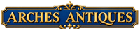 Arches Antiques